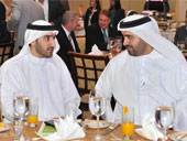 Etisalat and Pacific Controls proudly launched Emirates Energy Star