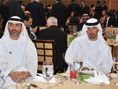 Etisalat and Pacific Controls proudly launched Emirates Energy Star