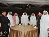 Etisalat and Pacific Controls proudly launched Emirates Energy Star