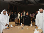 Etisalat and Pacific Controls proudly launched Emirates Energy Star