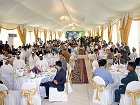 Pacific Controls H.Q. Building Groundbreaking Ceremony 2005 