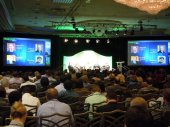 Pacific Controls to launch the World's first Enterprise City Management Platform at Realcomm 2010-Las Vegas