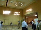 Pacific Controls to launch the World's first Enterprise City Management Platform at Realcomm 2010-Las Vegas