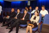Symposium for Solar Energy
