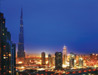 100,000 buildings in UAE to be managed by remote energy control systems in the next 5 years