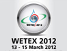 Wetex focus on clean energy