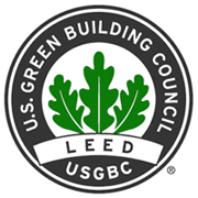 USGBC