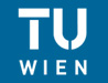 Pacific Controls scales new heights by setting up a research lab for cloud computing in Vienna University of Technology