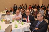 Workshop on transforming your business with the Cloud - Dubai, United Arab Emirates