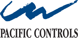 Pacific Controls' OEM