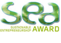 Sustainable Entrepreneurship Award (SEA) committee honours Pacific Controls