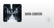 Data Center