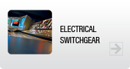 Electrical Switchgear