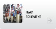 HVAC Equipment