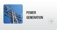 Power Generation