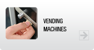 Vending Machines