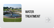 Water Treatment