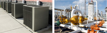 HVAC Equipment