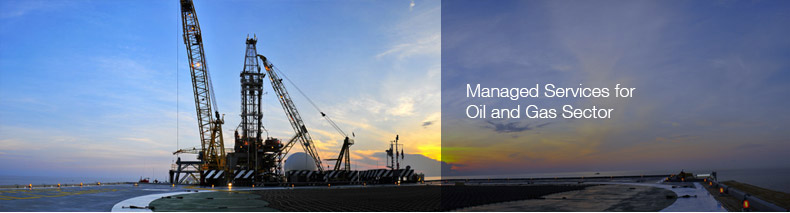 Pacific Controls - World Leader in Automation