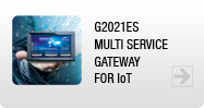 G2021ES-Gateway