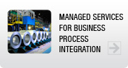 oem-managed-services