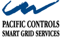 Pacific Controls Smart Grid Services