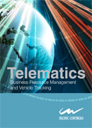 Telematics