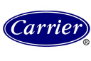 Carrier