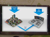 GITEX technology week 2011 – Emirates Energy Star