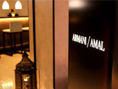 Pacific Controls hosts Ramadan Iftar at the Armani Hotel, Burj Khalifa