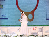 Ajman Green Economy Conference