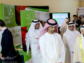 Ajman Green Economy Conference