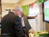 Ajman Green Economy Conference