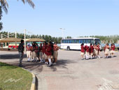 Leaders Private School, Sharjah - Batch 3 (Girls)