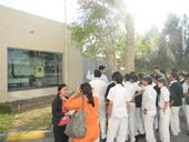 Delhi Private School, Sharjah (Boys)