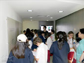 Raffles International School, Dubai