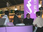 Airport Build & Supply 2006 (June 5-7) at Dubai Airport Expo