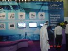 Airport Show 2007, Dubai