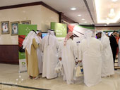 Ajman 2nd International Environment Conference on “An Innovative Approach to Sustainability”