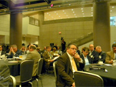 2013 Building Energy Summit