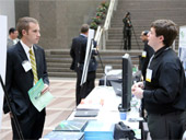 2014 Building Energy Summit