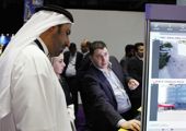 Pacific Controls launch Middle East’s first Digital Business Hub in partnership with WSO2.TELCO at the IoT Expo 2016, Dubai