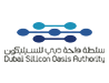 Dubai Silicon Oasis Authority Partnerswith Pacific Controls Cloud Services