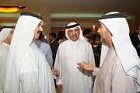 Middle East Centre for Sustainable Development (MECSD) launched