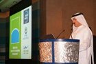 Middle East Centre for Sustainable Development (MECSD) launched