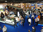 Pacific Controls participates in Cityscape 2007 in Dubai