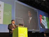 Vote of Thanks - Dilip Rahulan, Executive Chairman, Pacific Controls