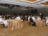 Etisalat and Pacific Controls proudly launched Emirates Energy Star