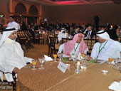 Etisalat and Pacific Controls proudly launched Emirates Energy Star