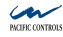 Pacific Controls